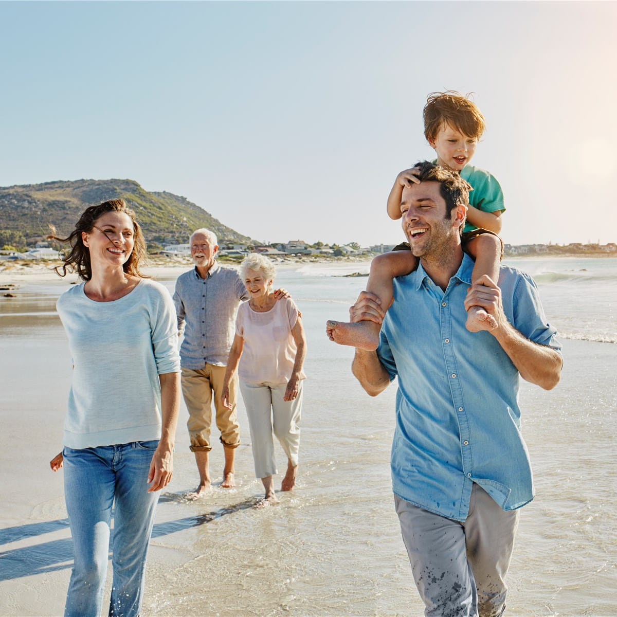 Ergo Direkt Zabzaezbbzbe Zahnversicherungonline